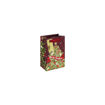 Picture of MERRY CHRISTMAS TREE GIFT BAGS